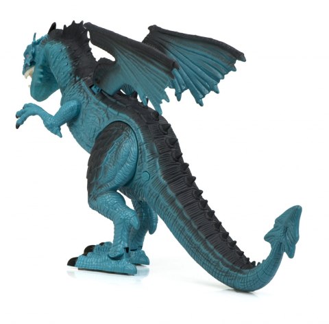 Dinozaur Smok RC + dźwięki Dinozaur Smok RC + dźwięki