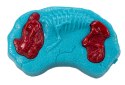 Dinozaur Triceratops RC + dźwięki Dinozaur Triceratops RC + dźwięki
