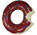 Koło dmuchane Donut 120cm Koło dmuchane Donut 120cm