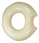 Koło dmuchane Donut 120cm Koło dmuchane Donut 120cm