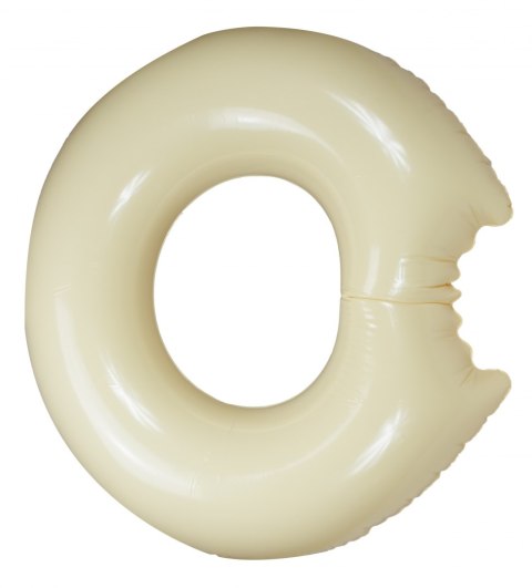 Koło dmuchane Donut 120cm Koło dmuchane Donut 120cm