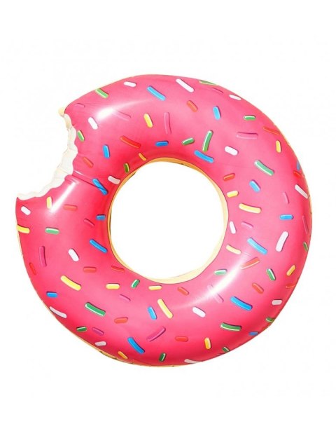Koło dmuchane Donut 90cm Koło dmuchane Donut 90cm