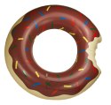 Koło dmuchane Donut 90cm Koło dmuchane Donut 90cm