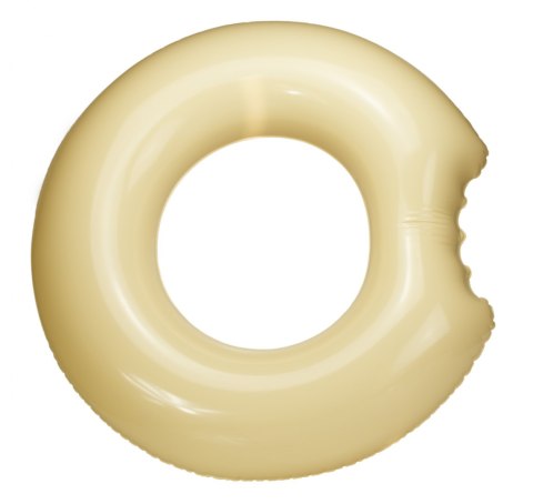 Koło dmuchane Donut 90cm Koło dmuchane Donut 90cm
