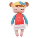Lalka METOO Baletnica ANGELA BALLERINA 34cm Lalka METOO Baletnica ANGELA BALLERINA 34cm