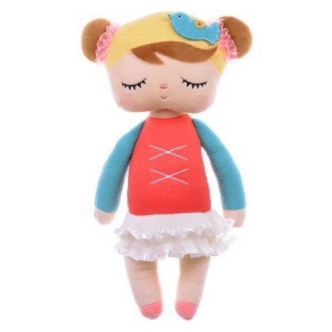 Lalka METOO Baletnica ANGELA BALLERINA 34cm Lalka METOO Baletnica ANGELA BALLERINA 34cm