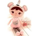 Lalka METOO miś koala 68cm Lalka METOO miś koala 68cm