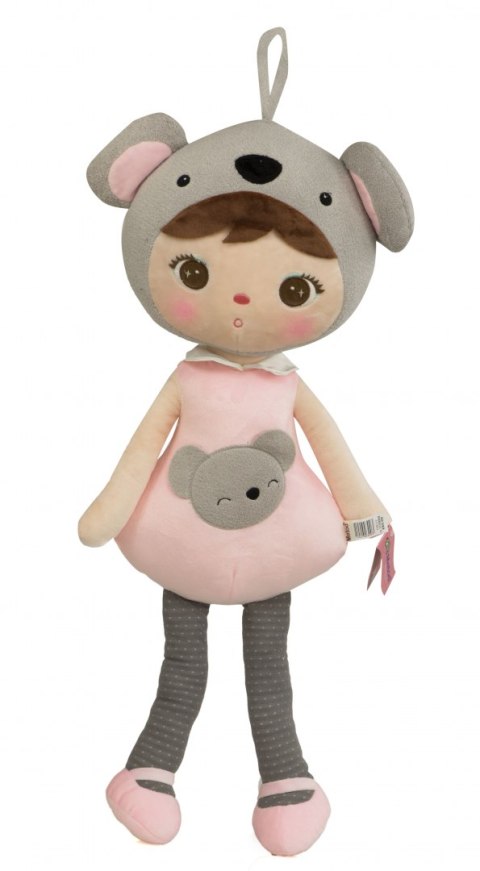 Lalka METOO miś koala 68cm Lalka METOO miś koala 68cm