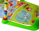 Mata Edukacyjna dla dzieci pianinko 4w1 Mata Edukacyjna dla dzieci pianinko 4w1