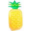 Materac dmuchany Ananas 190x90cm Materac dmuchany Ananas 190x90cm