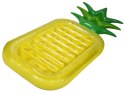 Materac dmuchany Ananas 190x90cm Materac dmuchany Ananas 190x90cm
