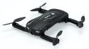 Dron RC Syma Z1 składany FPV Dron RC Syma Z1 składany FPV