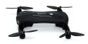 Dron RC Syma Z1 składany FPV Dron RC Syma Z1 składany FPV
