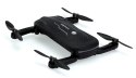 Dron RC Syma Z1 składany FPV Dron RC Syma Z1 składany FPV