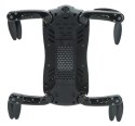 Dron RC Syma Z1 składany FPV Dron RC Syma Z1 składany FPV