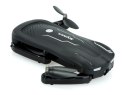 Dron RC Syma Z1 składany FPV Dron RC Syma Z1 składany FPV