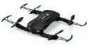 Dron RC Syma Z1 składany FPV Dron RC Syma Z1 składany FPV