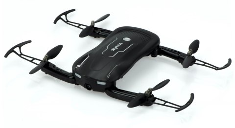 Dron RC Syma Z1 składany FPV Dron RC Syma Z1 składany FPV
