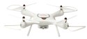 Dron Syma X25pro x25 pro GPS follow me FPV Dron Syma X25pro x25 pro GPS follow me FPV