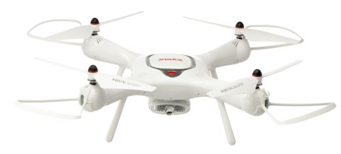 Dron Syma X25pro x25 pro GPS follow me FPV Dron Syma X25pro x25 pro GPS follow me FPV