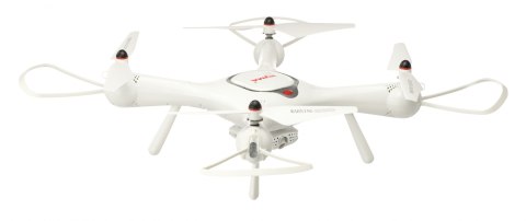 Dron Syma X25pro x25 pro GPS follow me FPV Dron Syma X25pro x25 pro GPS follow me FPV
