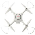 Dron Syma X25pro x25 pro GPS follow me FPV Dron Syma X25pro x25 pro GPS follow me FPV