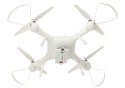 Dron Syma X25pro x25 pro GPS follow me FPV Dron Syma X25pro x25 pro GPS follow me FPV