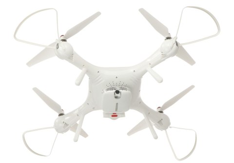Dron Syma X25pro x25 pro GPS follow me FPV Dron Syma X25pro x25 pro GPS follow me FPV