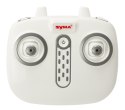 Dron Syma X25pro x25 pro GPS follow me FPV Dron Syma X25pro x25 pro GPS follow me FPV