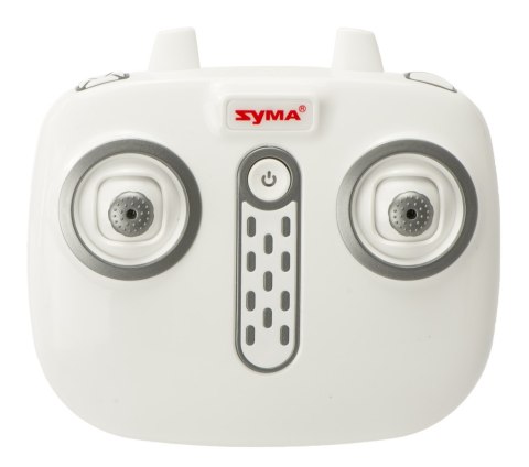 Dron Syma X25pro x25 pro GPS follow me FPV Dron Syma X25pro x25 pro GPS follow me FPV