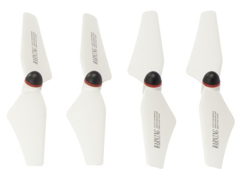 Dron Syma X25pro x25 pro GPS follow me FPV Dron Syma X25pro x25 pro GPS follow me FPV
