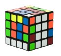 Gra logiczna Kostka łamigłówka 4x4 6,2cm Gra logiczna Kostka łamigłówka 4x4 6,2cm