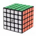 Gra logiczna Kostka łamigłówka 5x5 6,35cm Gra logiczna Kostka łamigłówka 5x5 6,35cm