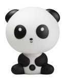 Lampka nocna dekoracyjna Panda Lampka nocna dekoracyjna Panda