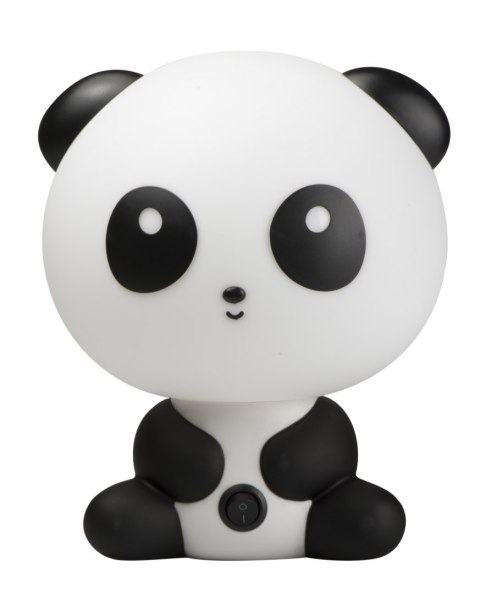 Lampka nocna dekoracyjna Panda Lampka nocna dekoracyjna Panda