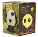 Lampka nocna dekoracyjna Panda Lampka nocna dekoracyjna Panda
