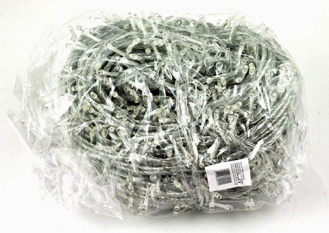 Lampki Choinkowe LED ZEW/WEW 200LED 20M multikolor Lampki Choinkowe LED ZEW/WEW 200LED 20M multikolor