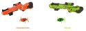Pistolet laserowy Call Of Life + nano robak insekt Pistolet laserowy Call Of Life + nano robak insekt