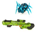 Pistolet laserowy Call Of Life + nano robak insekt Pistolet laserowy Call Of Life + nano robak insekt