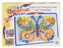 Puzzle pinezki grzybki 296szt Puzzle pinezki grzybki 296szt