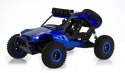 Samochód RC JJRC Q46 2.4G 4CH 45km/h 1:12 Samochód RC JJRC Q46 2.4G 4CH 45km/h 1:12