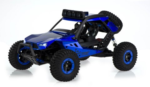 Samochód RC JJRC Q46 2.4G 4CH 45km/h 1:12 Samochód RC JJRC Q46 2.4G 4CH 45km/h 1:12