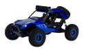Samochód RC JJRC Q46 2.4G 4CH 45km/h 1:12 Samochód RC JJRC Q46 2.4G 4CH 45km/h 1:12