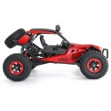 Samochód RC JJRC Q46 2.4G 4CH 45km/h 1:12 Samochód RC JJRC Q46 2.4G 4CH 45km/h 1:12