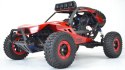 Samochód RC JJRC Q46 2.4G 4CH 45km/h 1:12 Samochód RC JJRC Q46 2.4G 4CH 45km/h 1:12