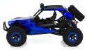 Samochód RC JJRC Q46 2.4G 4CH 45km/h 1:12 Samochód RC JJRC Q46 2.4G 4CH 45km/h 1:12