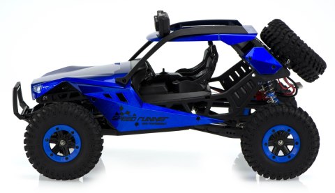 Samochód RC JJRC Q46 2.4G 4CH 45km/h 1:12 Samochód RC JJRC Q46 2.4G 4CH 45km/h 1:12