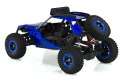 Samochód RC JJRC Q46 2.4G 4CH 45km/h 1:12 Samochód RC JJRC Q46 2.4G 4CH 45km/h 1:12