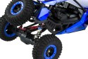 Samochód RC JJRC Q46 2.4G 4CH 45km/h 1:12 Samochód RC JJRC Q46 2.4G 4CH 45km/h 1:12