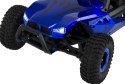 Samochód RC JJRC Q46 2.4G 4CH 45km/h 1:12 Samochód RC JJRC Q46 2.4G 4CH 45km/h 1:12